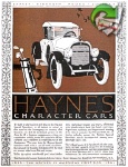 Haynes 1921 265.jpg